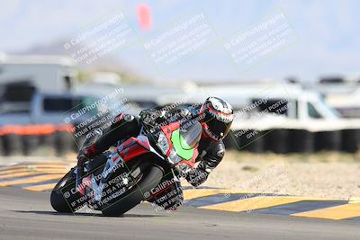 media/Mar-10-2024-SoCal Trackdays (Sun) [[6228d7c590]]/4-Turn 16 (1040am)/